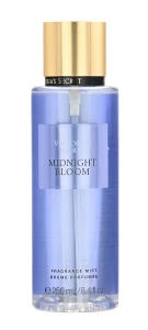 VICTORIA~S SECRET MIDNIGHT BLOOM (W) FRAGRANCE MIST 250ML