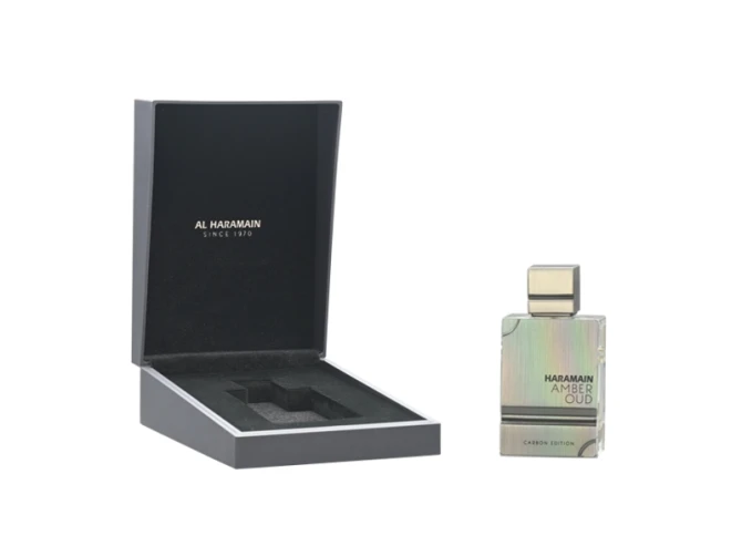 2383341_6291100130467