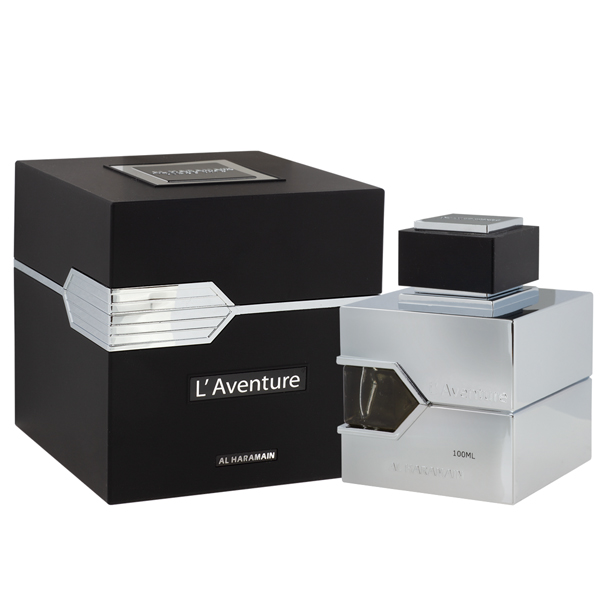 2326164_6291100139668