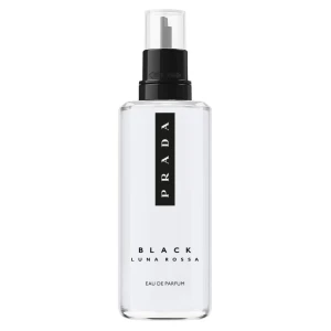 Prada Luna Rossa Black woda perfumowana refill 150ml