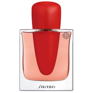 SHISEIDO Ginza Intense woda perfumowana spray 50 ml
