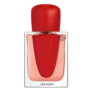 SHISEIDO Ginza Intense woda perfumowana spray 30 ml