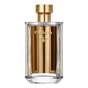 PRADA LA Femme woda perfumowana spray damskie 100 ml