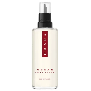 PRADA LUNA ROSSA OCEAN (M) EDP/S REFILL 150ML