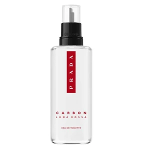 PRADA LUNA ROSSA CARBON (M) EDT/S REFILL 150ML