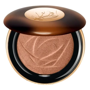 LANCOME TEINT IDOLE ULTRA WEAR SERUM HIGHLIGHTER 03 DEEP GLOW 10G