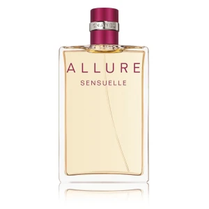 CHANEL ALLURE SENSUELLE (W) EDT/S 100ML