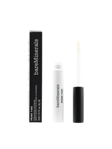 BAREMINERALS Complexion Primer Eyeshadow Extender produkt kosmetyczny 3 ml