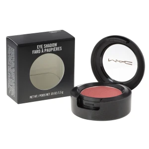 MAC EYESHADOW PARADISCO FROST