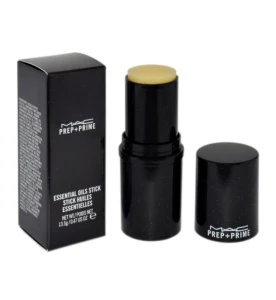 MAC PREP + PRIME ESSENTIAL OILS STICK 13,5g