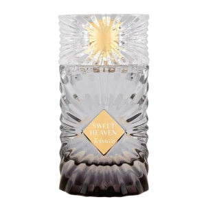 Gulf Orchid Sweet Heaven Tobacco woda perfumowana spray 100ml