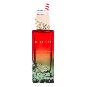 Gulf Orchid Ruby Fizz woda perfumowana spray 100ml