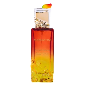 Gulf Orchid Mangotini woda perfumowana spray 100ml