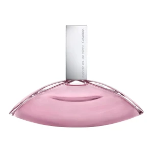 Calvin Klein Euphoria woda toaletowa spray 100ml