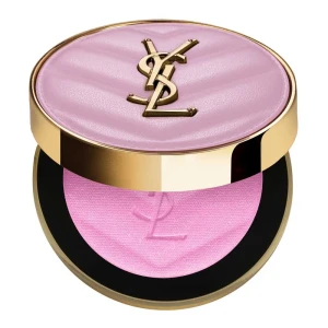 Yves Saint Laurent YSL POWDER MAKE ME BLUSH  42 BABYDOLL PINK 5G