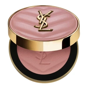 Yves Saint Laurent YSL POWDER MAKE ME BLUSH  06 ROSE HAZE 5G
