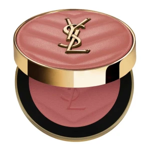 Yves Saint Laurent YSL POWDER MAKE ME BLUSH  37 PEACHY NUDE 5G