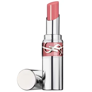 Yves Saint Laurent YSL LOVESHINE  LIP STICK 44 NUDE LAVALLIERE 3,2G