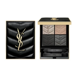 Yves Saint Laurent YSL COUTURE MINI CLUTH PALETTE 5g N700