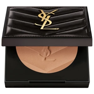 Yves Saint Laurent YSL ALL HOURS POWDER HYPER FINISH 03