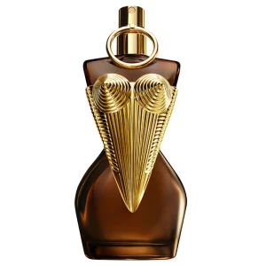 Jean Paul Gaultier Gaultier Divine Elixir perfumy spray 50ml
