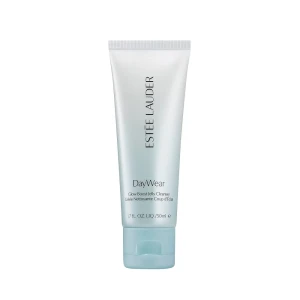 Estée Lauder Daywear Glow Boost Jelly Cleanser żel do mycia twarzy 50ml