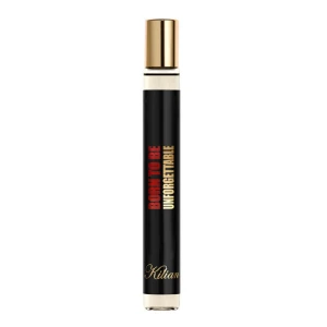 By KILIAN Born To Be Unforgettable woda perfumowana spray 10ml