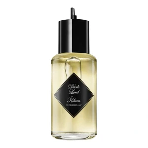 By KILIAN Dark Lord woda perfumowana refill 100ml