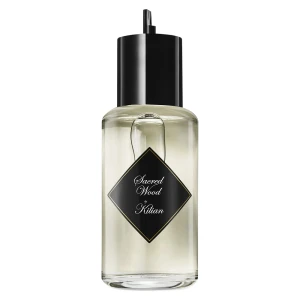 By KILIAN Sacred Wood woda perfumowana refill 100ml