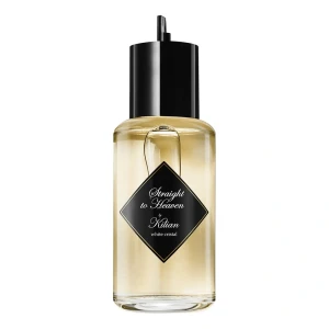 By KILIAN Straight to Heaven woda perfumowana refill 100ml