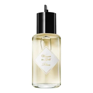 By KILIAN Woman In Gold woda perfumowana refill 100ml