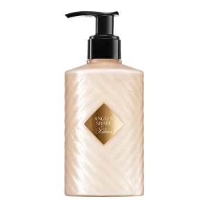 By KILIAN Angels' Share balsam do ciała 250ml
