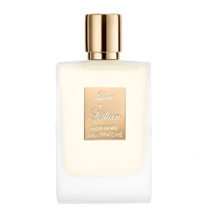 By KILIAN Love Don't Be Shy Eau Fraiche woda perfumowana spray 50ml