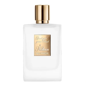 By KILIAN Good Girl Gone Bad Eau Fraiche woda perfumowana spray 50ml