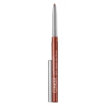 25534881775557503