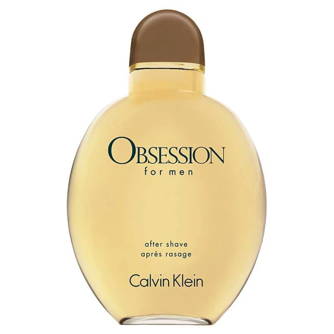 91865801588919575