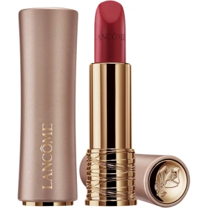 Lancome L'Absolu Rouge Intimatte pomadka do ust 505 Attrape Coeur 3.4g