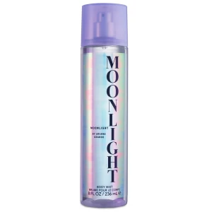 ARIANA Grande Moonlight BODY MIST mgiełka zapachowa damskie 236 ml