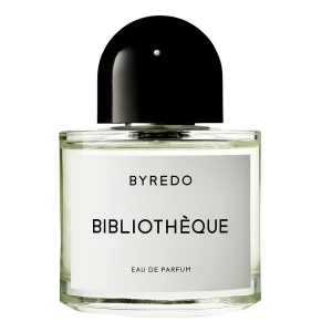 Byredo Bibliotheque woda perfumowana spray 100ml