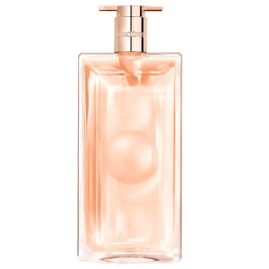 Lancome Idole woda toaletowa spray 50ml