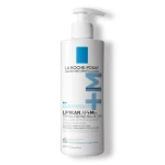 LA ROCHE-POSAY Lipikar Balsam AP+MAX do skóry b. suchej i atopowej - 400ml