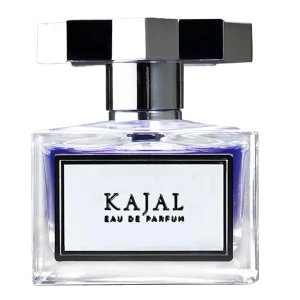 Kajal Kajal woda perfumowana spray 100ml