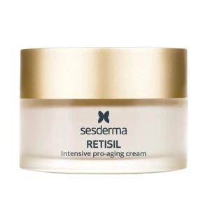 SESDERMA RETISIL intensywny krem przeciwstarzeniowy 50 ml