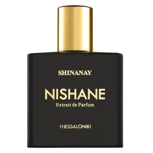 Nishane Shinanay ekstrakt perfum spray 30ml