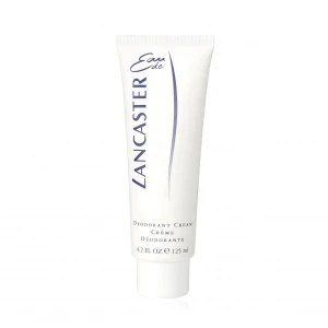 Eau de Lancaster dezodorant w kremie 125ml
