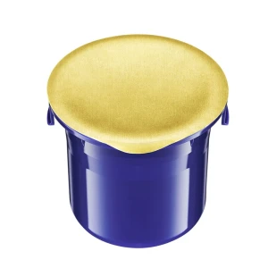 SHISEIDO Vital Perfection Concentrated Supreme Cream Refill krem pielęgnacyjny 50 ml
