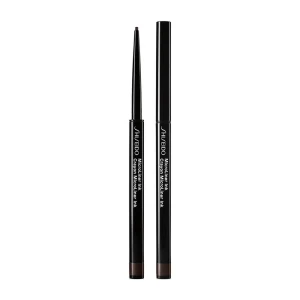 SHISEIDO EYE Microliner INK 02 Brown produkt kosmetyczny 0,8 g