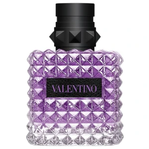 VALENTINO  BORN IN ROMA PURPLE MELANCHOLIA (W) EDP/S 30ML