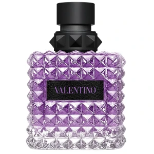 VALENTINO  BORN IN ROMA PURPLE MELANCHOLIA (W) EDP/S 100M