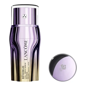 LANCOME YEUX H.C.F. TRIPLE SERUM RETINOL 20ML